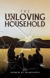 Unloving Household (eBook, ePUB) - Bild 1