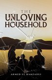 Unloving Household (eBook, ePUB)