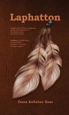 Laphatton (eBook, ePUB)