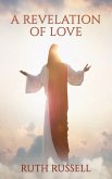 Revelation of Love (eBook, ePUB)