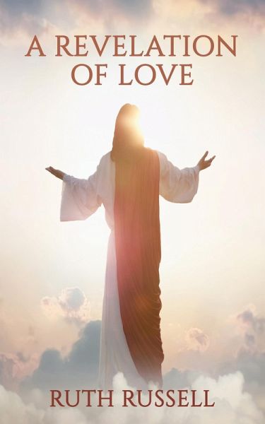 Revelation of Love (eBook, ePUB) Revelation of Love (eBook, ePUB)