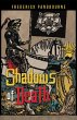 Shadows of Death (eBook, ePUB) - Bild 1