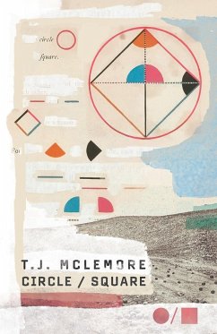 Cover Circle/Square (eBook, ePUB)