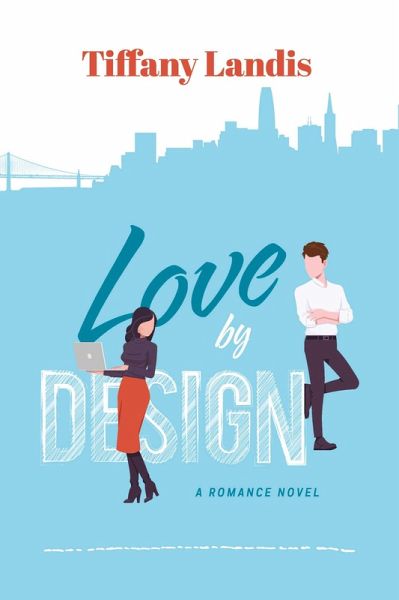 Love by Design (eBook, ePUB) Love by Design (eBook, ePUB)