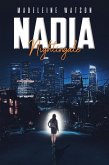 Nadia Nightingale (eBook, ePUB)