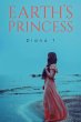 Earth's Princess (eBook, ePUB) - Bild 1