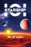 Starship-101 (eBook, ePUB)