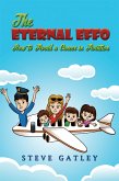 Eternal Effo (eBook, ePUB) Eternal Effo (eBook, ePUB)
