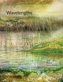 Wavelengths (eBook, ePUB) Wavelengths (eBook, ePUB)