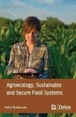 Agroecology, sustainable and secure food systems (eBook, PDF)
