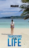 Transitions in My Life (eBook, ePUB)