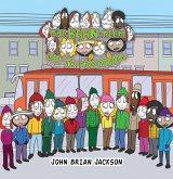 Bean Team Go To Football (eBook, ePUB) Bean Team Go To Football (eBook, ePUB)