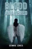 Blood Awakened (eBook, ePUB)
