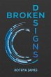 Broken Designs (eBook, ePUB) - Bild 1