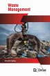 Waste Management (eBook, PDF) - Bild 1