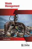 Waste Management (eBook, PDF)