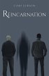 Reincarnation (eBook, ePUB) - Bild 1