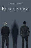 Reincarnation (eBook, ePUB) Reincarnation (eBook, ePUB)