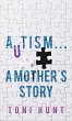 Autism... A Mother's Story (eBook, ePUB) - Bild 1