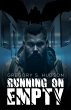 Running on Empty (eBook, ePUB) - Bild 1
