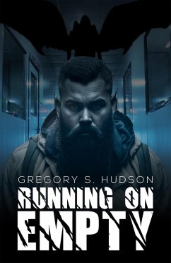 Running on Empty (eBook, ePUB) - Hudson, Gregory S
