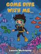 Come Dive With Me... (eBook, ePUB) - Bild 1