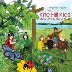 Cover Kite Hill Kids (eBook, ePUB)