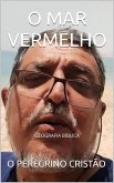 O Mar Vermelho (eBook, ePUB)