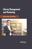 Library Management and Marketing (eBook, PDF) Library Management and Marketing (eBook, PDF)