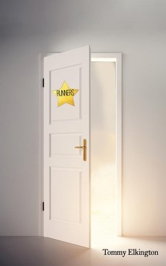 Cover Runners (eBook, ePUB)