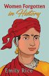 Women Forgotten in History (eBook, ePUB) - Bild 1