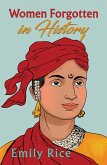 Women Forgotten in History (eBook, ePUB)