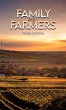 Family of Farmers (eBook, ePUB) - Bild 1
