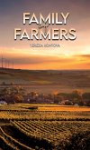 Family of Farmers (eBook, ePUB)