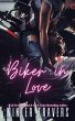 Biker in Love (eBook, ePUB) - Bild 1