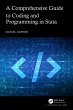 A Comprehensive Guide to Coding and... - Bild 1