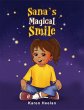 Sana's Magical Smile (eBook, ePUB) - Bild 1