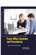 Front Office Systems and Procedures... - Bild 1