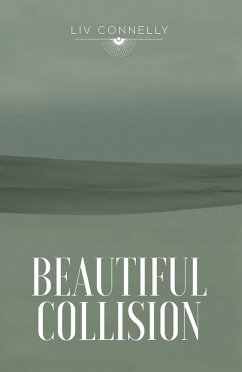 Cover Beautiful Collision (eBook, ePUB)