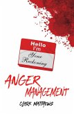 Anger Management (eBook, ePUB)