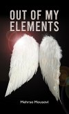 Out of My Elements (eBook, ePUB) Out of My Elements (eBook, ePUB)