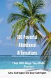 100 Powerful Abundance Affirmations:... - Bild 1