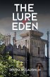 Lure of Eden (eBook, ePUB) - Bild 1