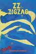 ZZ the Zigzag (eBook, ePUB) - Bild 1