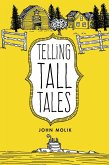 Telling Tall Tales (eBook, ePUB)