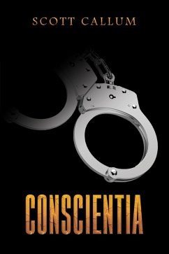 Cover Conscientia (eBook, ePUB)