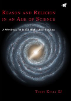 Cover Reason and Religion in an Age of Science (eBook, PDF)