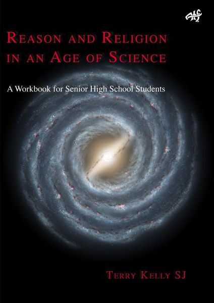Reason and Religion in an Age of Science (eBook, PDF) Reason and Religion in an Age of Science (eBook, PDF)