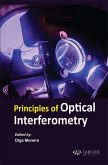 Principles of Optical Interferometry (eBook, PDF)
