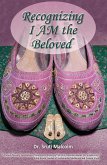 Recognizing I AM the Beloved (eBook, ePUB)